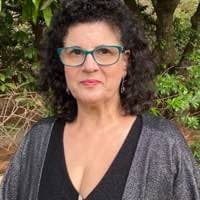 Marcia Belmiro