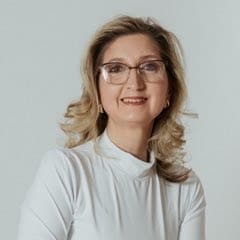 Patricia Penkal de Castro